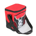 /msite/products/detail/productid/54363230/id/540770.html